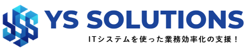 YS SOLUTIONS